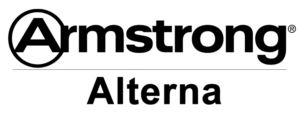 armstrong-flooring-logo-alterna