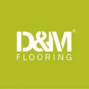 d-and-m-flooring