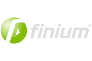 finium