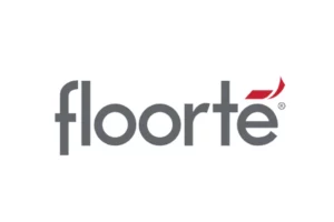 floorte