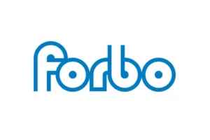 forbo-logo