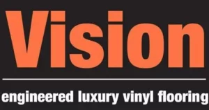fusion_vision_logo