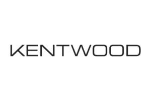 kentwood-flooring-logo