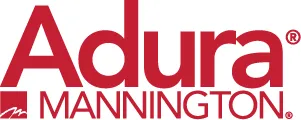 mannington_adura_logo