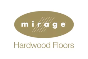mirage-hardwood