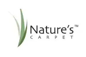 natures-carpet300X200
