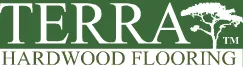terra_living_hardwood_logo
