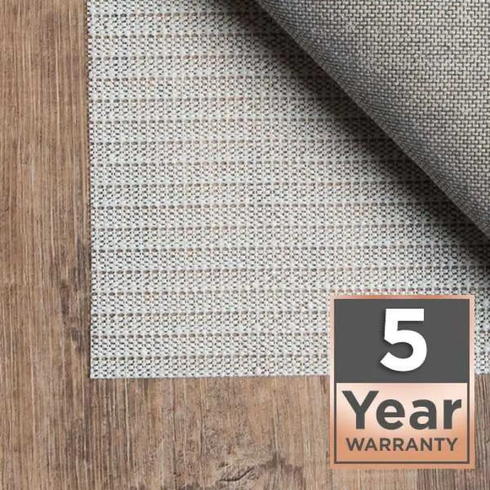 5-year-warranty-area-rug-pad-pre-packaged 5-year-warranty-area-rug-pad-pre-packaged