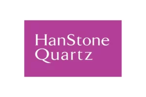HanStone-Quartz-logo