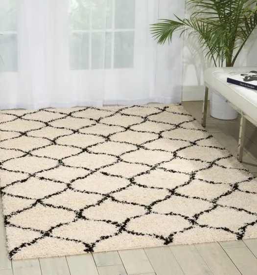 area-rug-inspiration