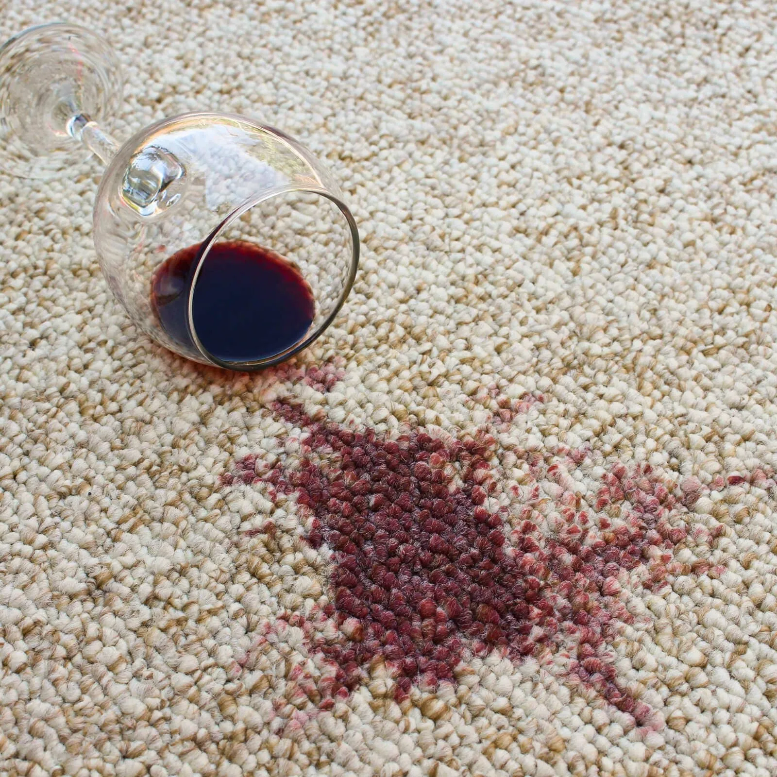 carpet-wine-stain carpet-wine-stain