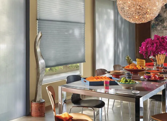 hunter-douglas-window-treatments