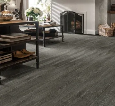 imgi_10_shaw-uptown-michican-avenue-1