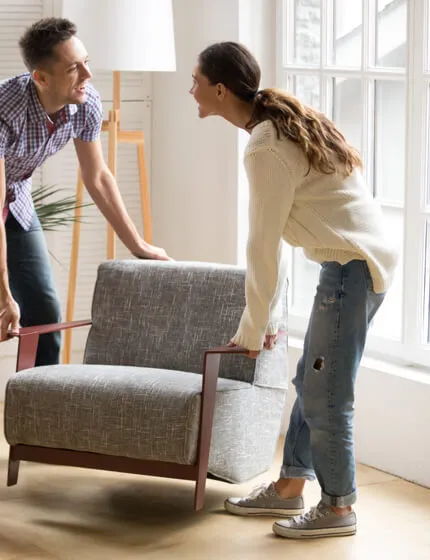 imgi_5_movingfurntiture