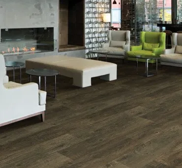 imgi_7_shaw-floors-main-city-lights-split-rail