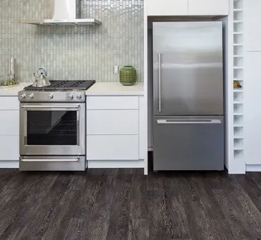 imgi_9_coretec-carlisle-oak