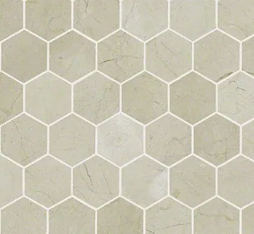 shaw-tile-chateau-crema-marfil