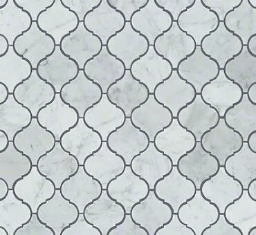 shaw-tile-chateau-lantern-ianco-carrarra