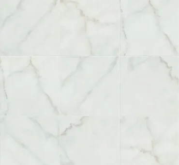 shaw-tile-solutions-glacier