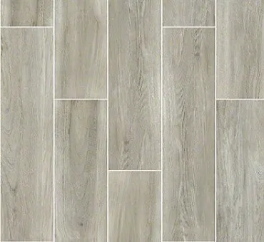 shaw-tile-valentino-camera