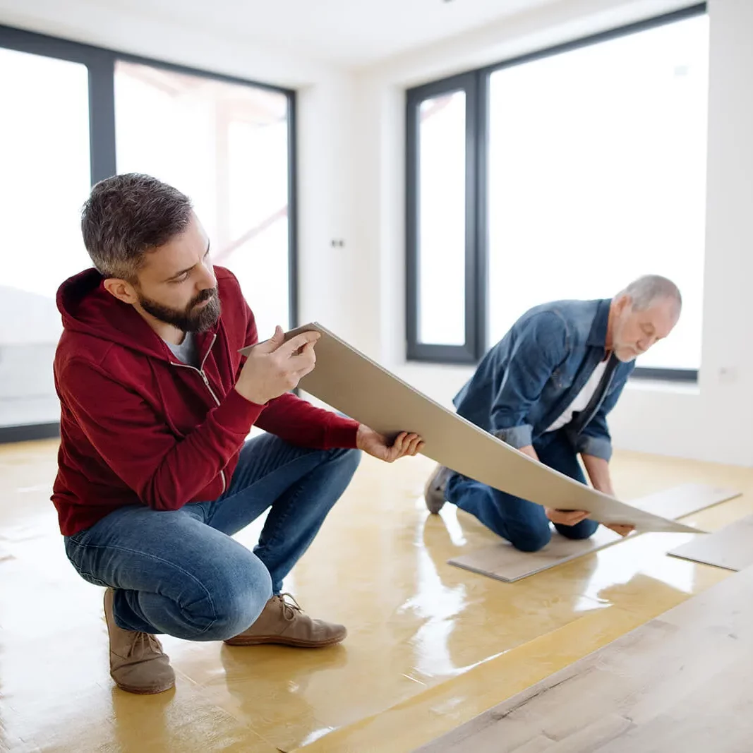 VinylInstallHeader-1