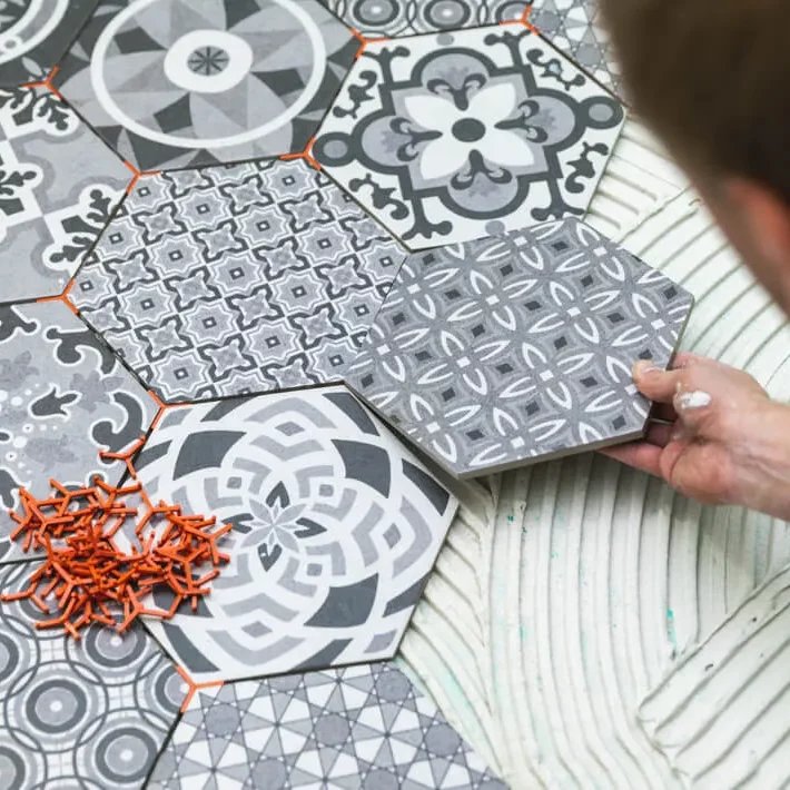 cermic-tile-installation