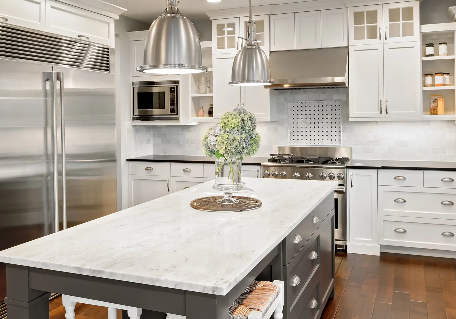 imgi_4_wood-looks-for-kitchen