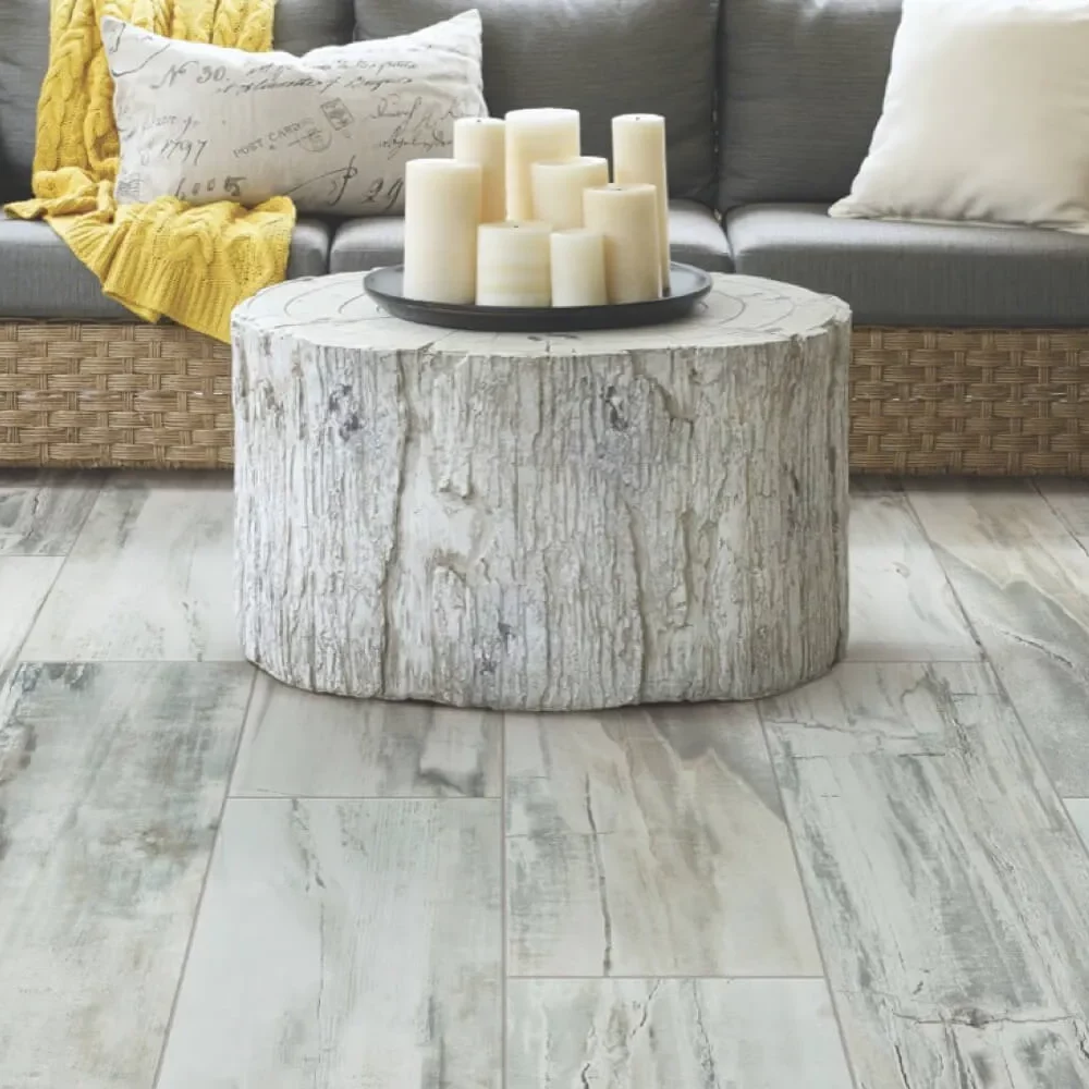 tile-caremaintanence tile-caremaintanence